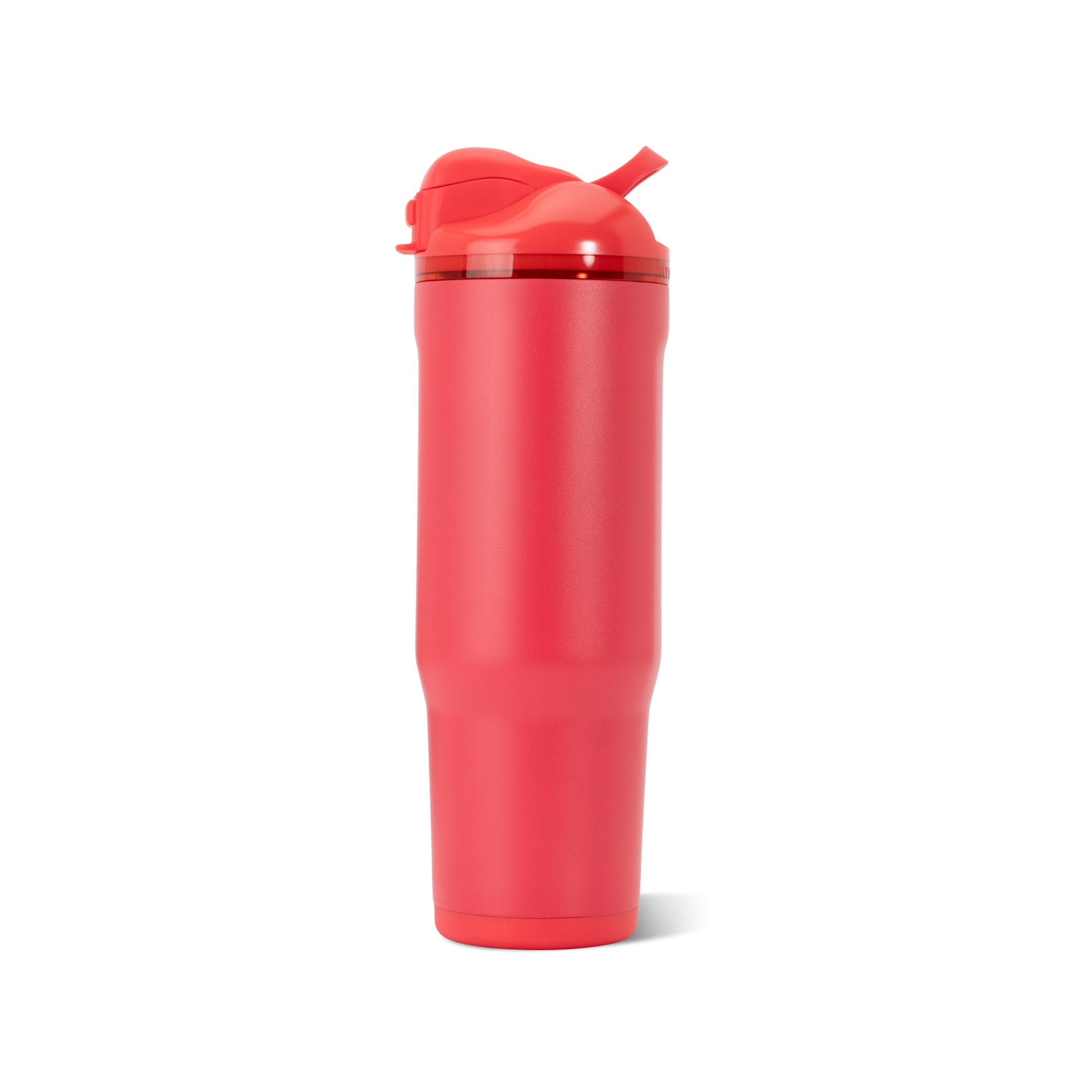 fruit-punch-u6 Ease32-FruitPunch-6WPI.png