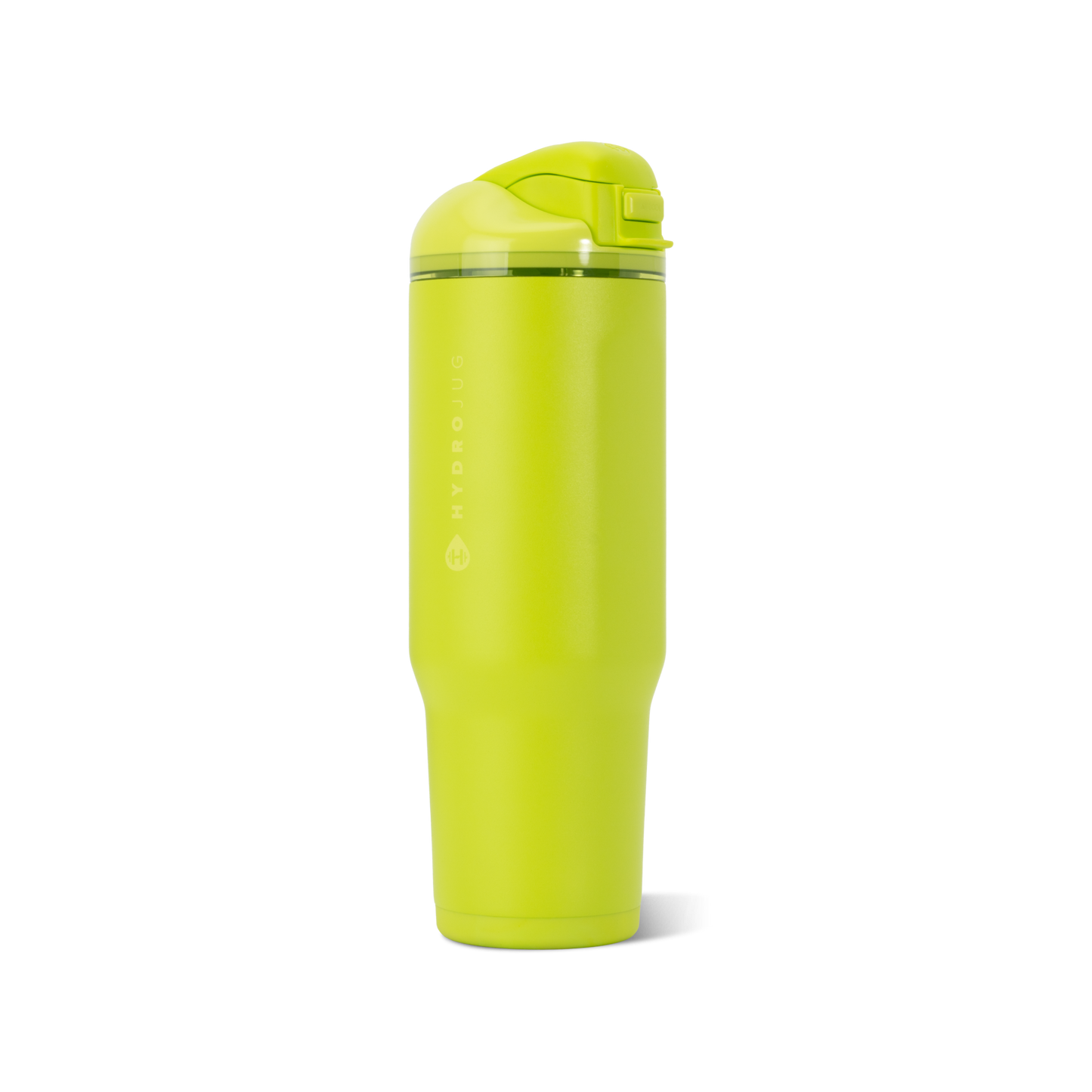 lemon-lime-l7 Ease32-LemonLime-1WPI.png