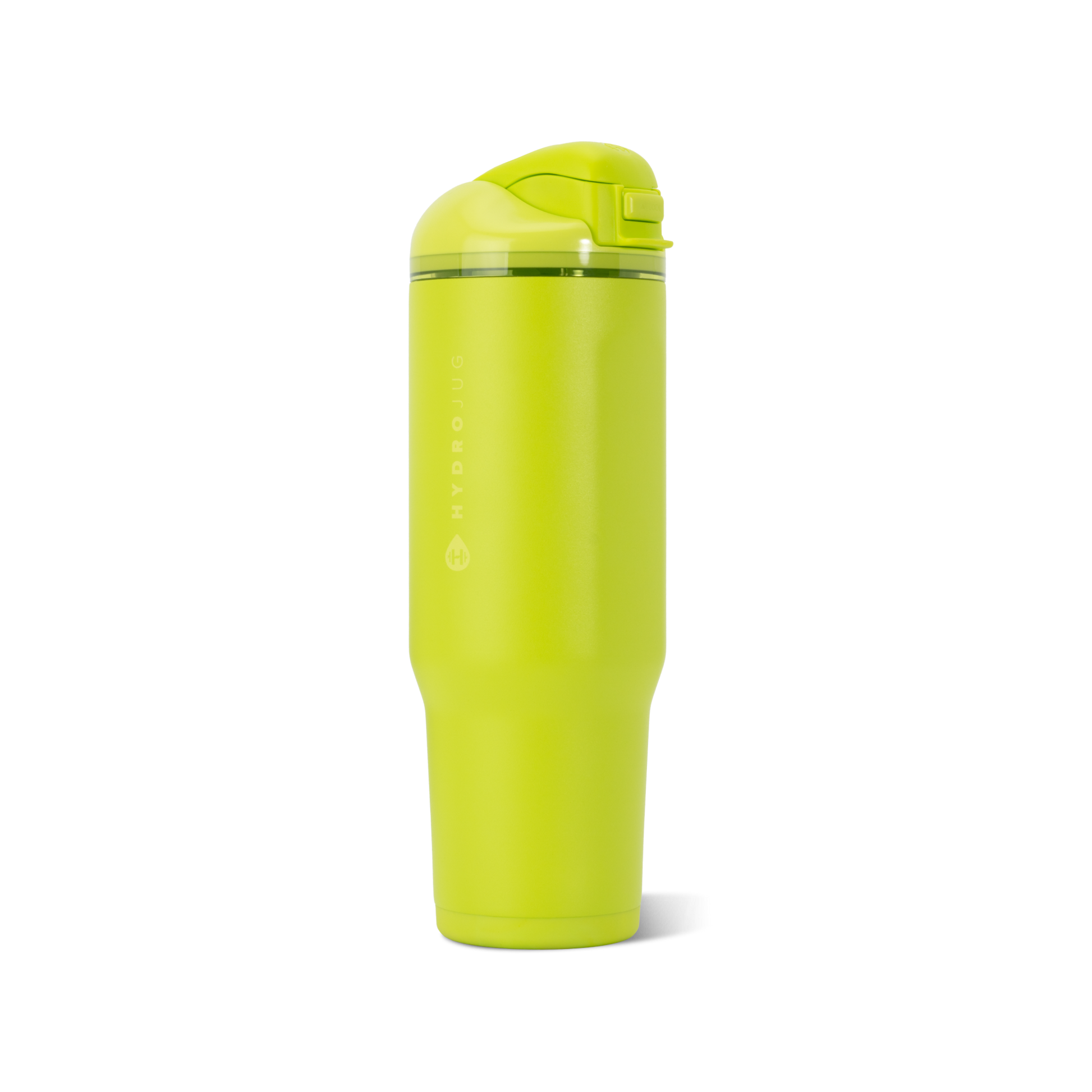 lemon-lime-l7 Ease32-LemonLime-1WPI.png
