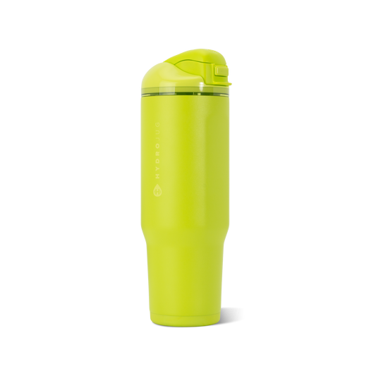 lemon-lime-l7 Ease32-LemonLime-1WPI.png