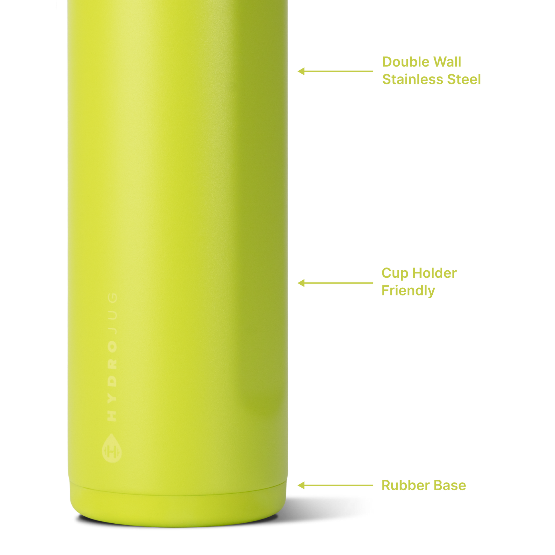 lemon-lime-t8 Ease32-LemonLime-4WPI.png