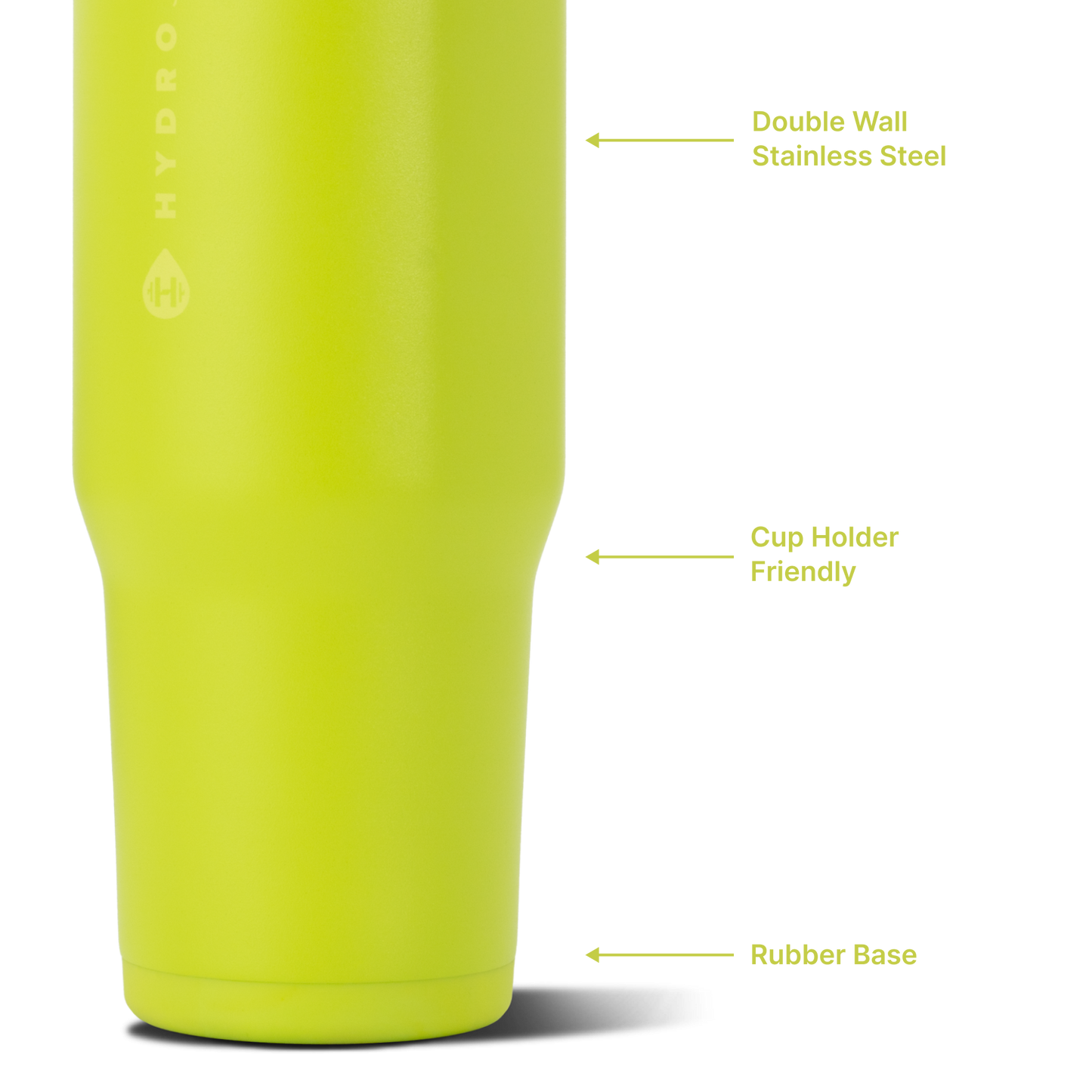lemon-lime-l7 Ease32-LemonLime-4WPI_14a7cc03-8ca0-475d-a4d9-1abc790f059c.png