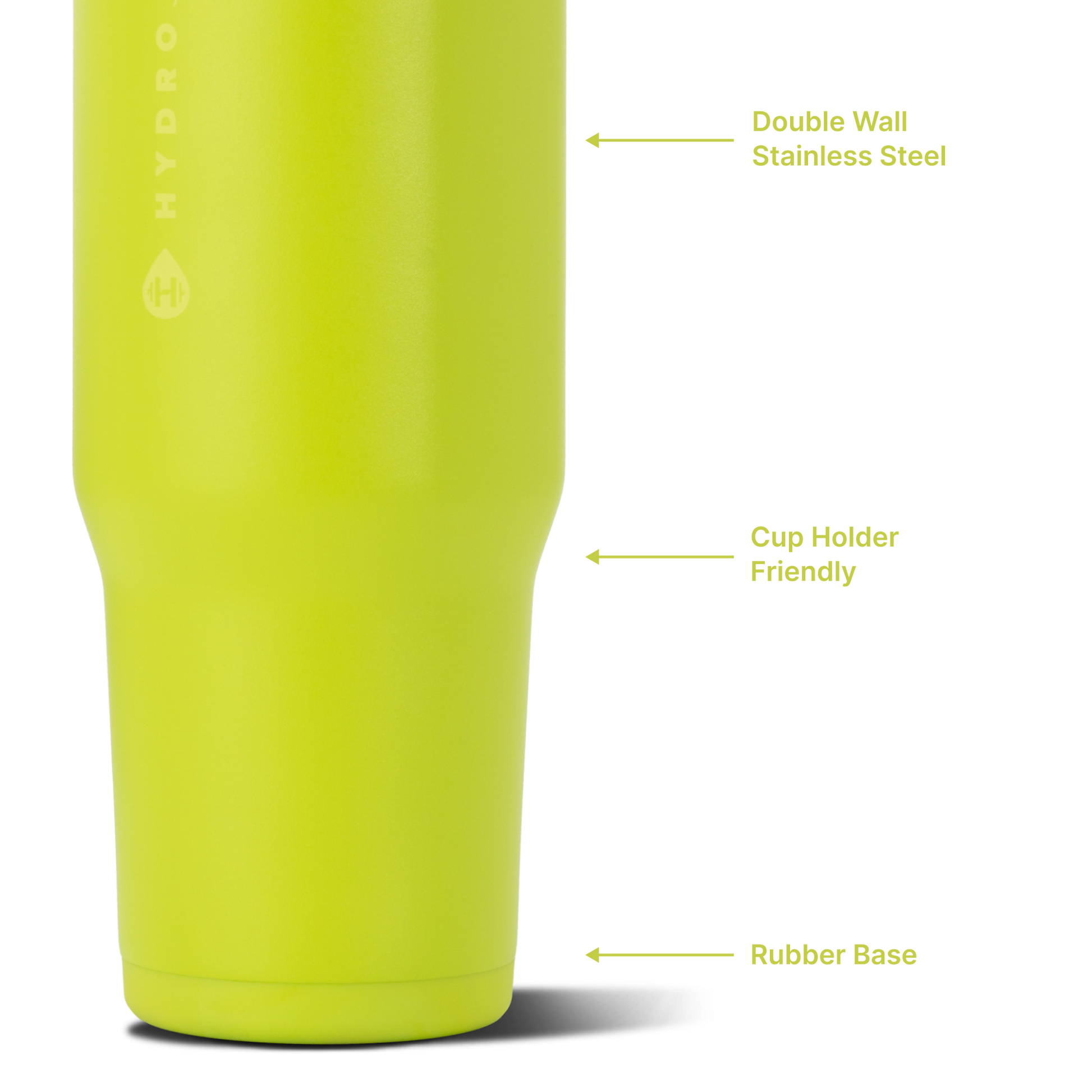 lemon-lime-l7 Ease32-LemonLime-4WPI_14a7cc03-8ca0-475d-a4d9-1abc790f059c.png