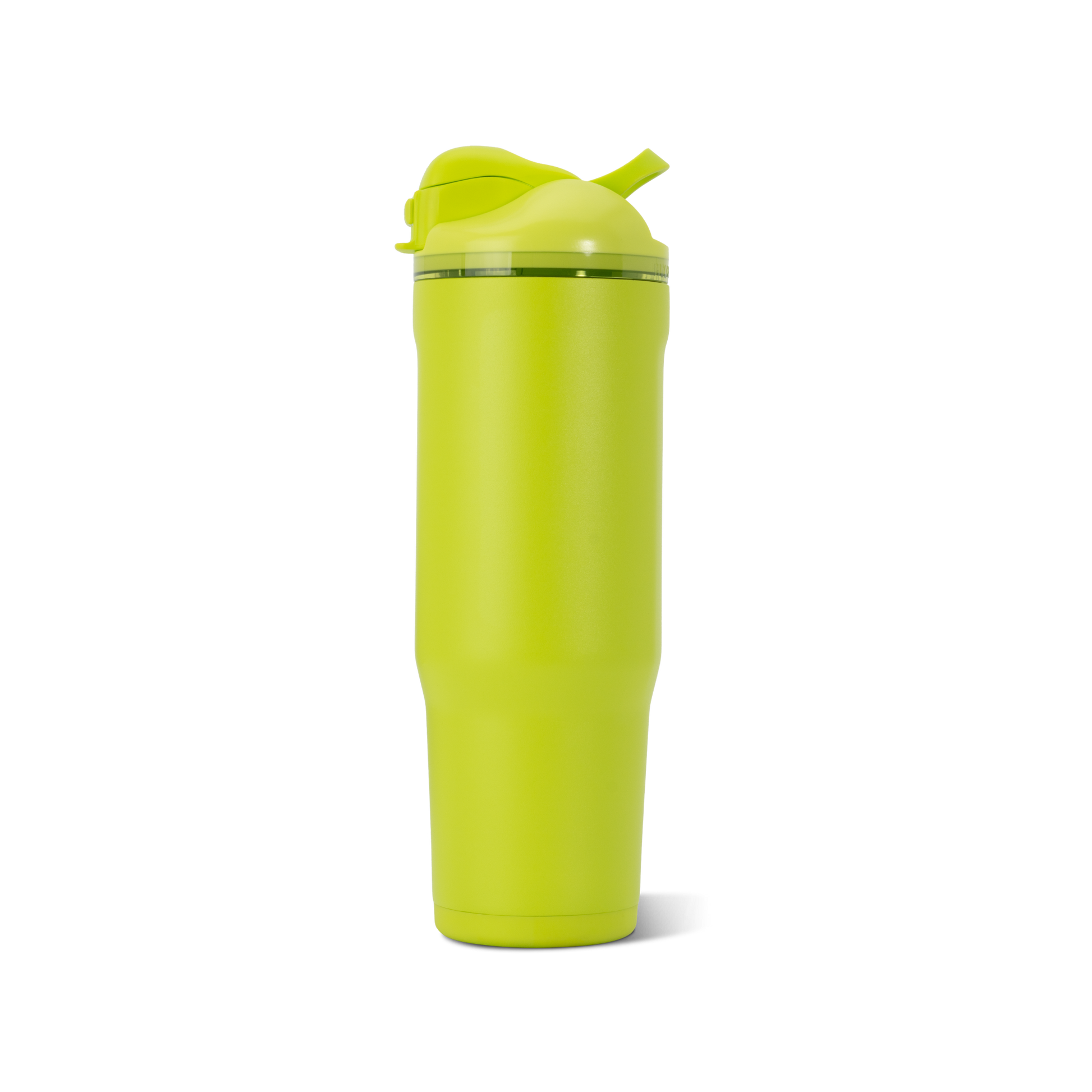 lemon-lime-l7 Ease32-LemonLime-6WPI.png