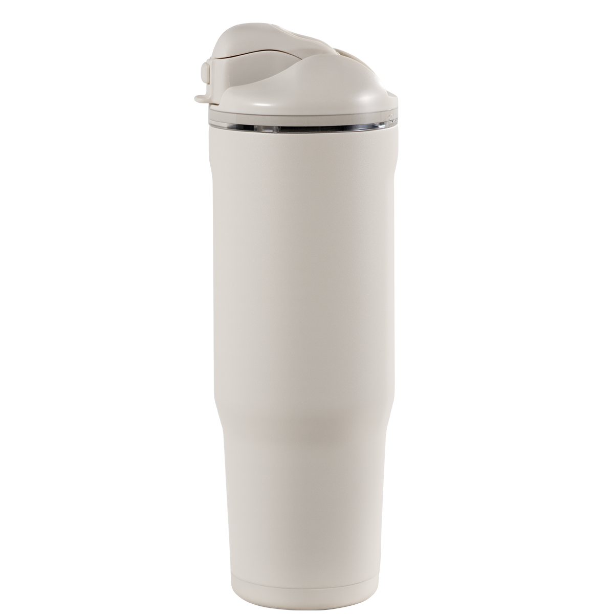 linen-f8 Ease32-Linen-WPI-3.png