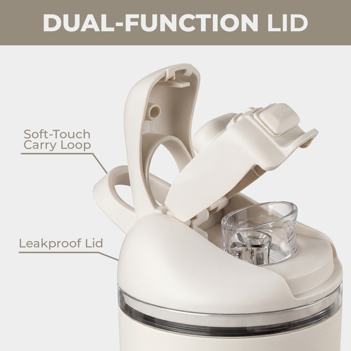 linen-f8 Ease32-Linen-WPI-6.png