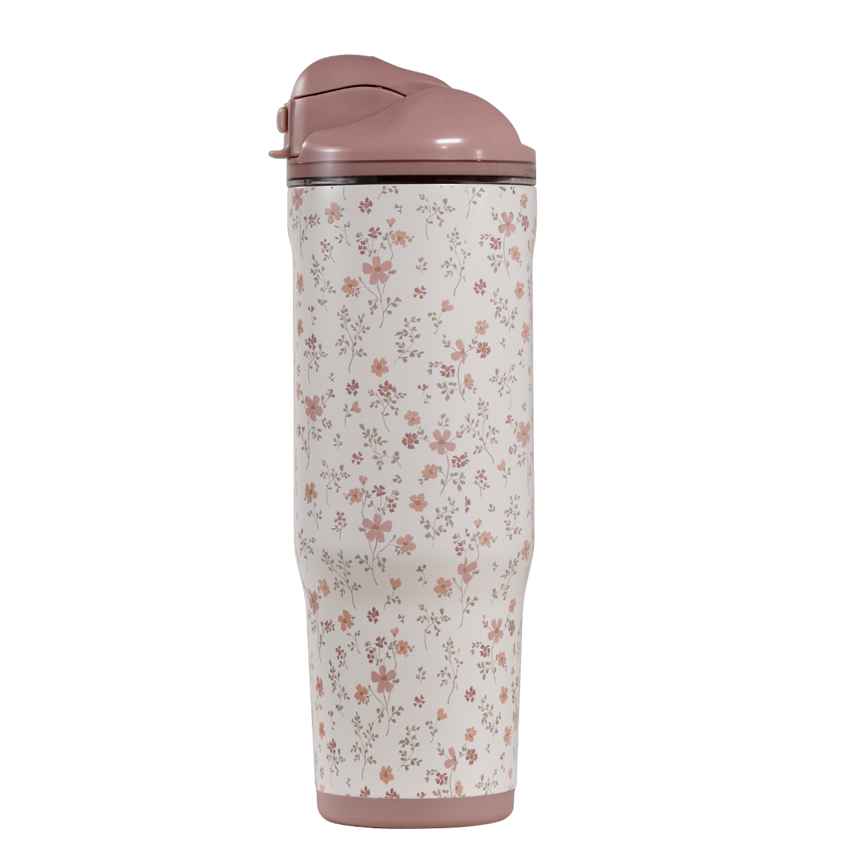 magnolia-j7 Ease32-Magnolia-WPI-3.png