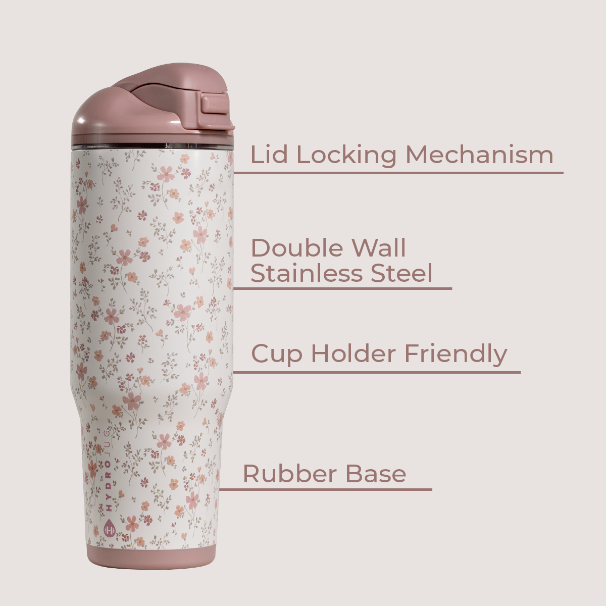 magnolia-j7 Ease32-Magnolia-WPI-4.png