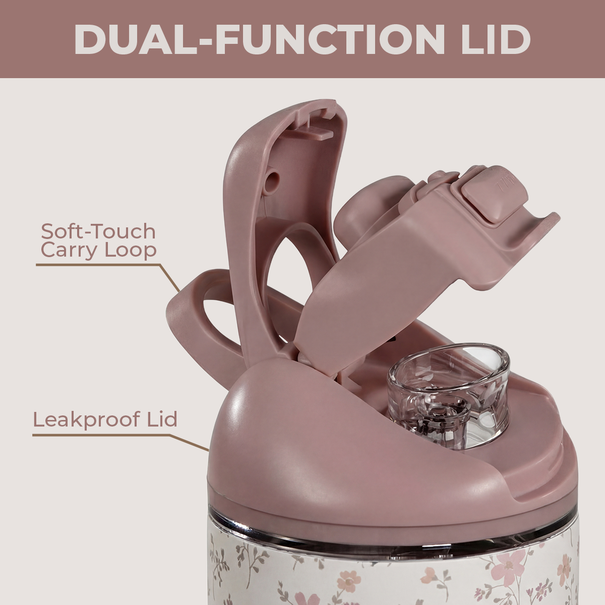 magnolia-j7 Ease32-Magnolia-WPI-6.png