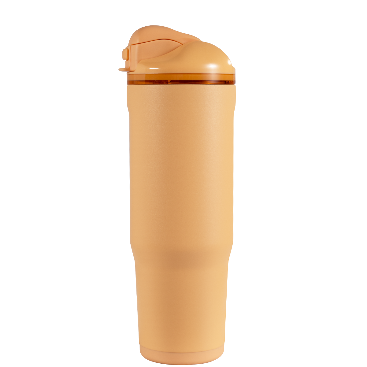 marigold-z5 Ease32-Marigold-WPI-3.png