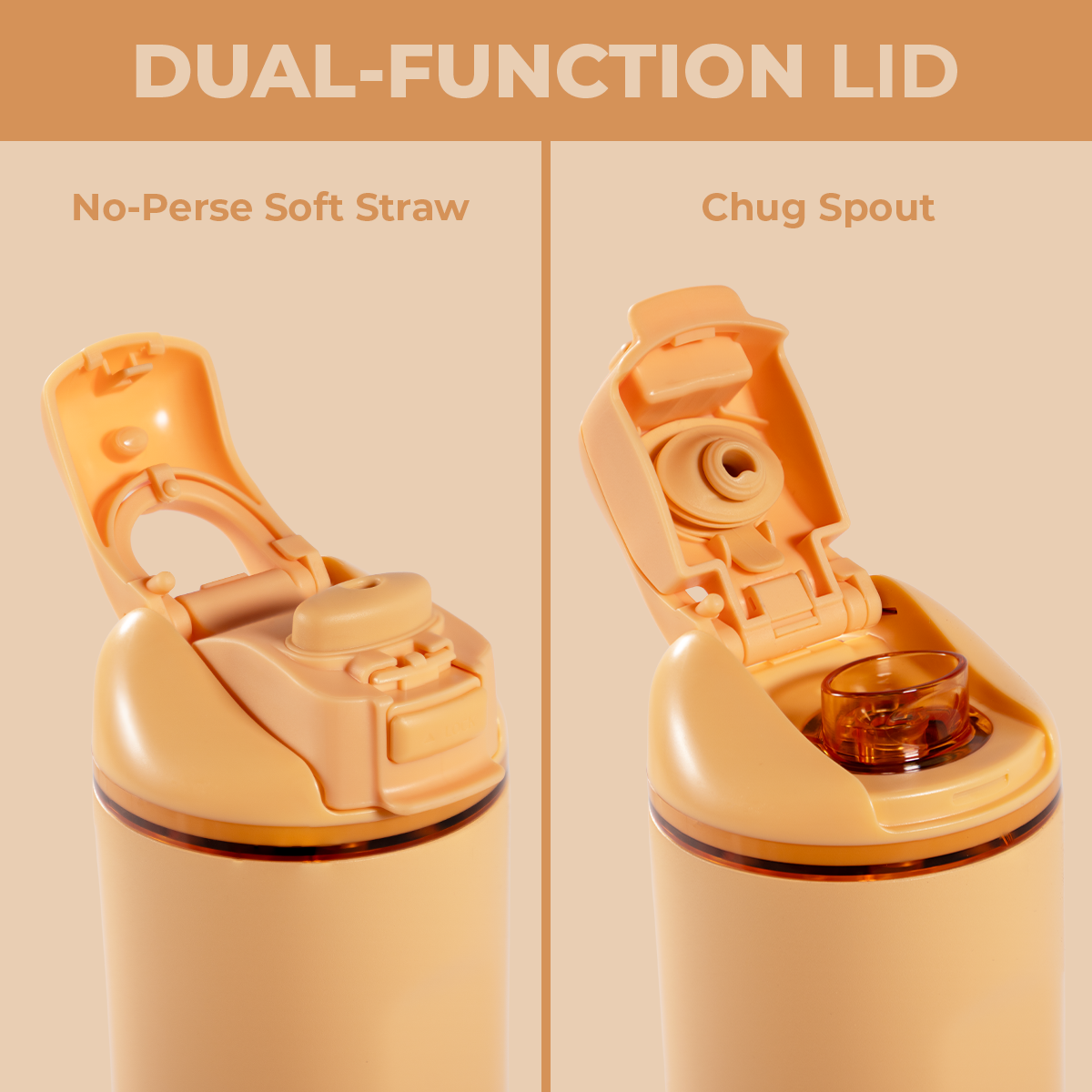 marigold-z5 Ease32-Marigold-WPI-5.png