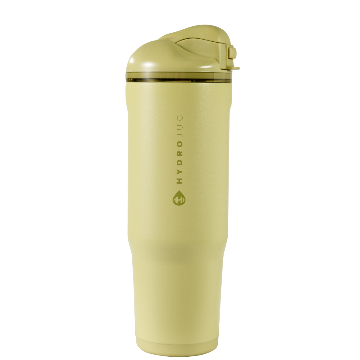 olive-f0 Ease32-Olive-WPI-11.png