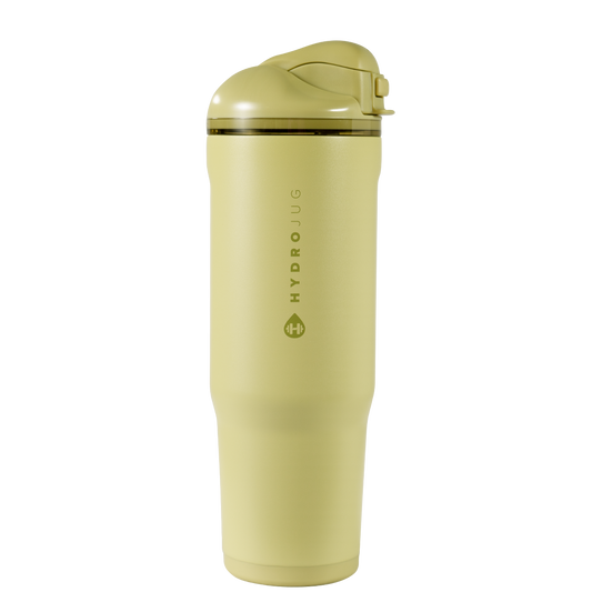 olive-f0 Ease32-Olive-WPI-11.png