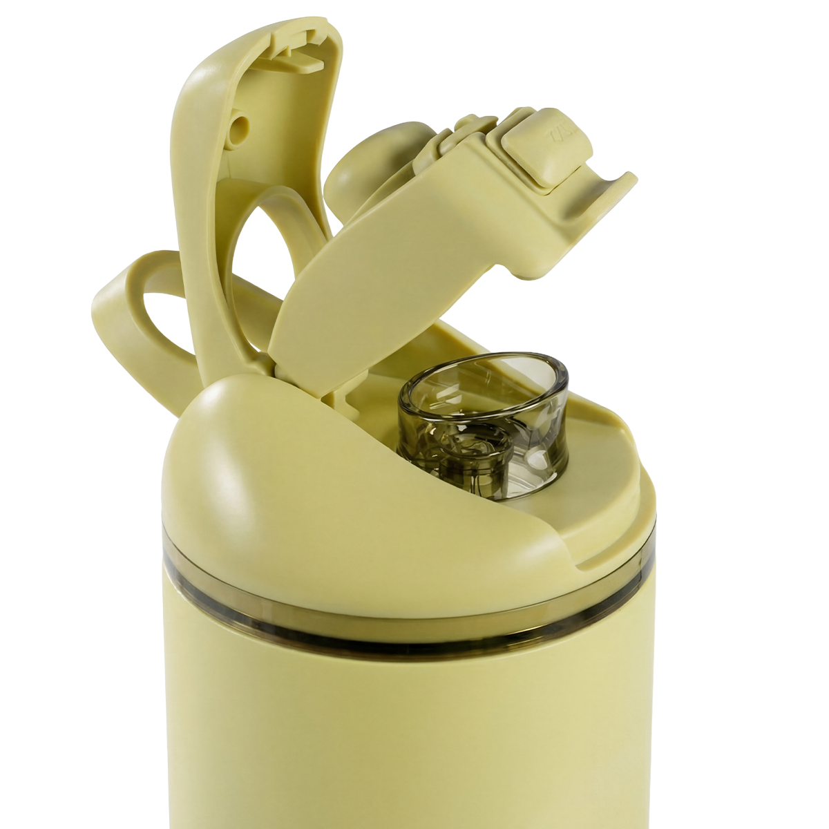 olive-f0 Ease32-Olive-WPI-2.png