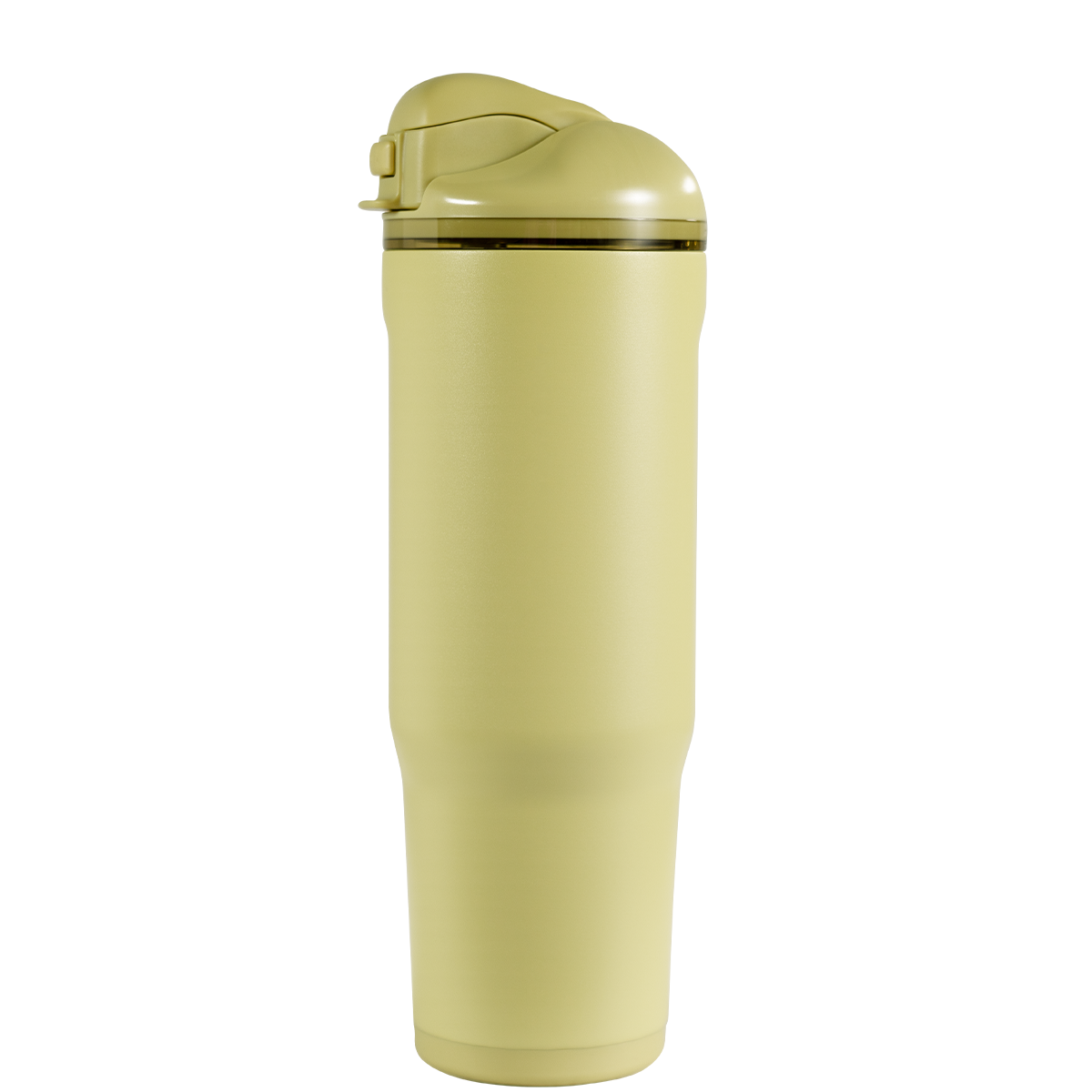 olive-f0 Ease32-Olive-WPI-3.png