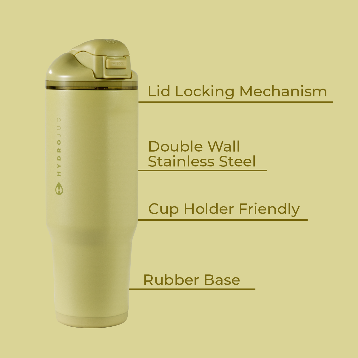 olive-f0 Ease32-Olive-WPI-4.png