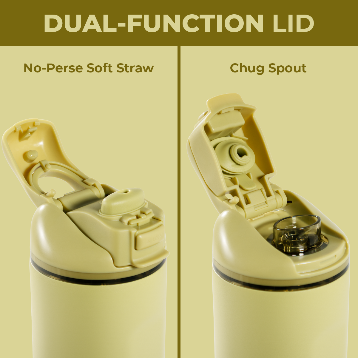 olive-f0 Ease32-Olive-WPI-5.png