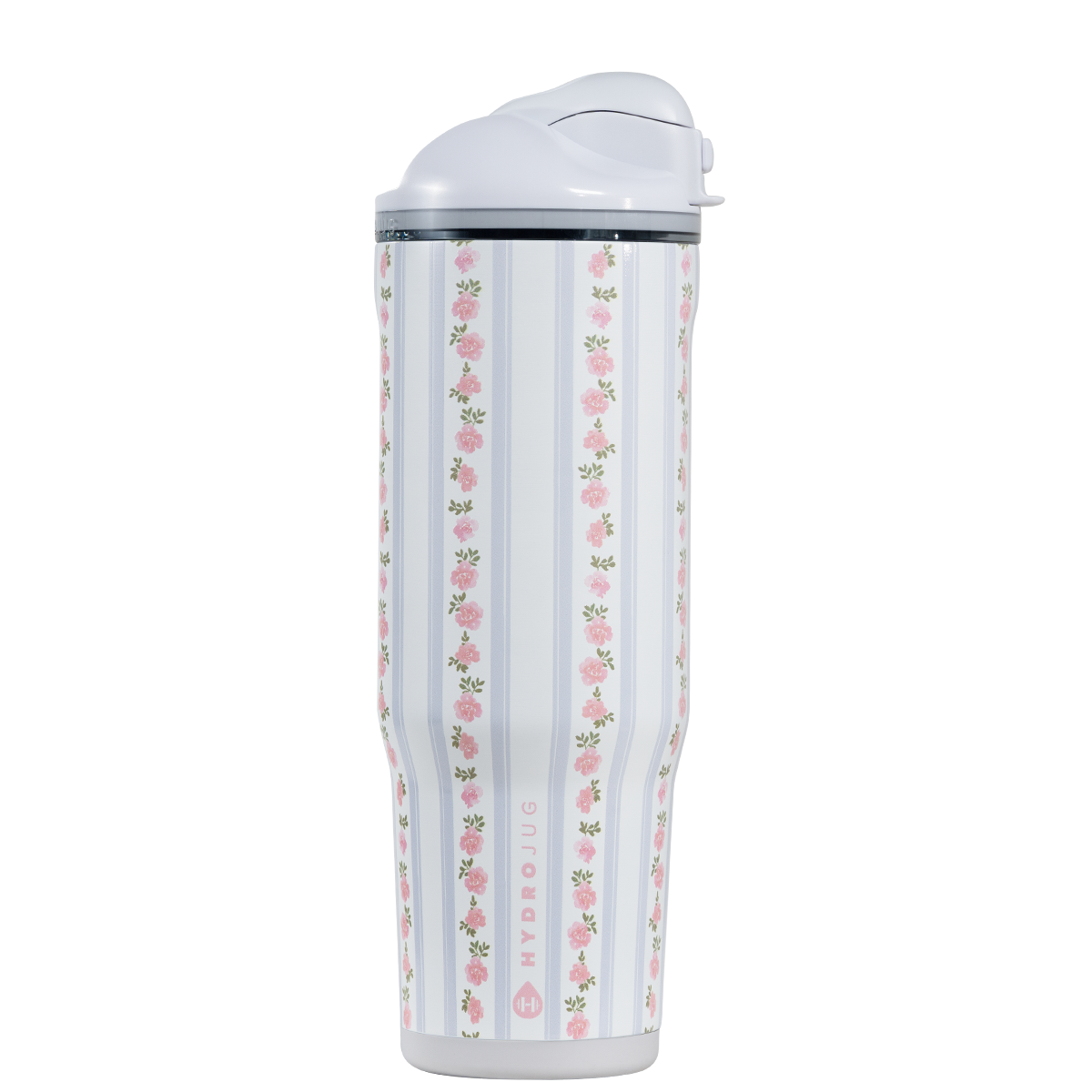 primrose-r7 Ease32-Primrose-WPI-11.png