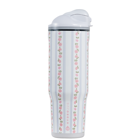 primrose-r7 Ease32-Primrose-WPI-11.png