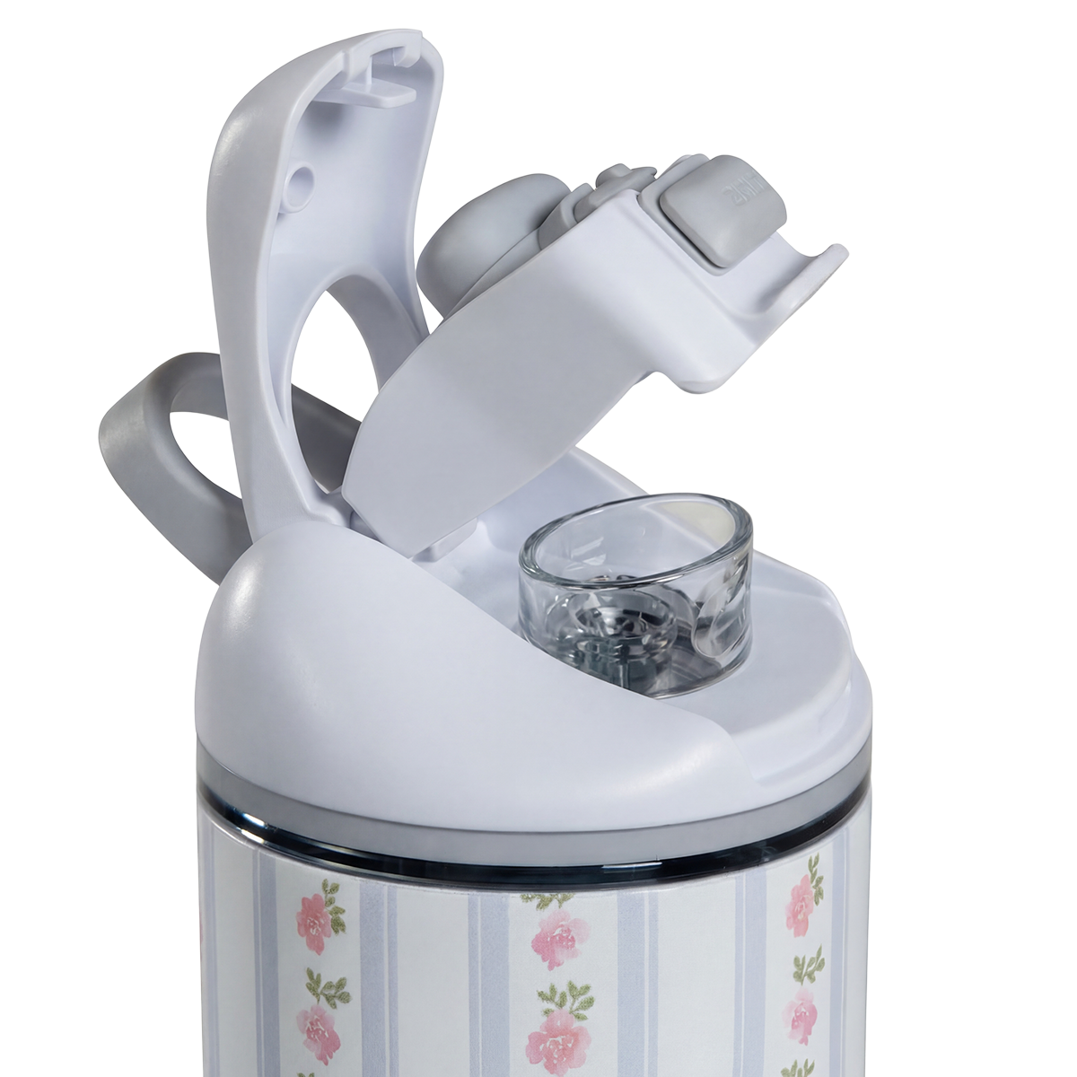 primrose-r7 Ease32-Primrose-WPI-2.png
