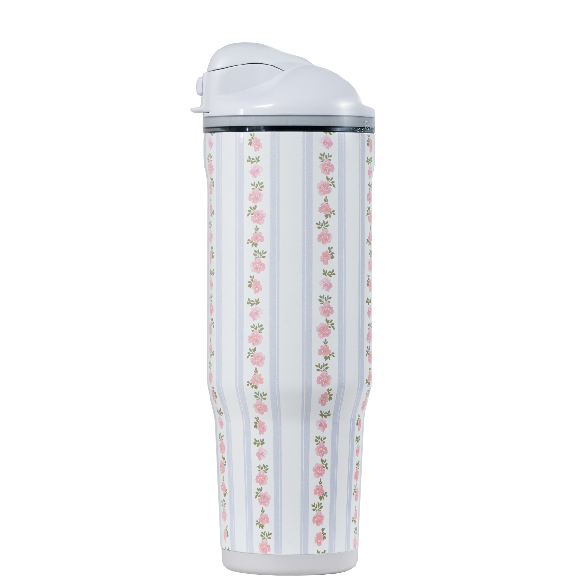 primrose-r7 Ease32-Primrose-WPI-3.png