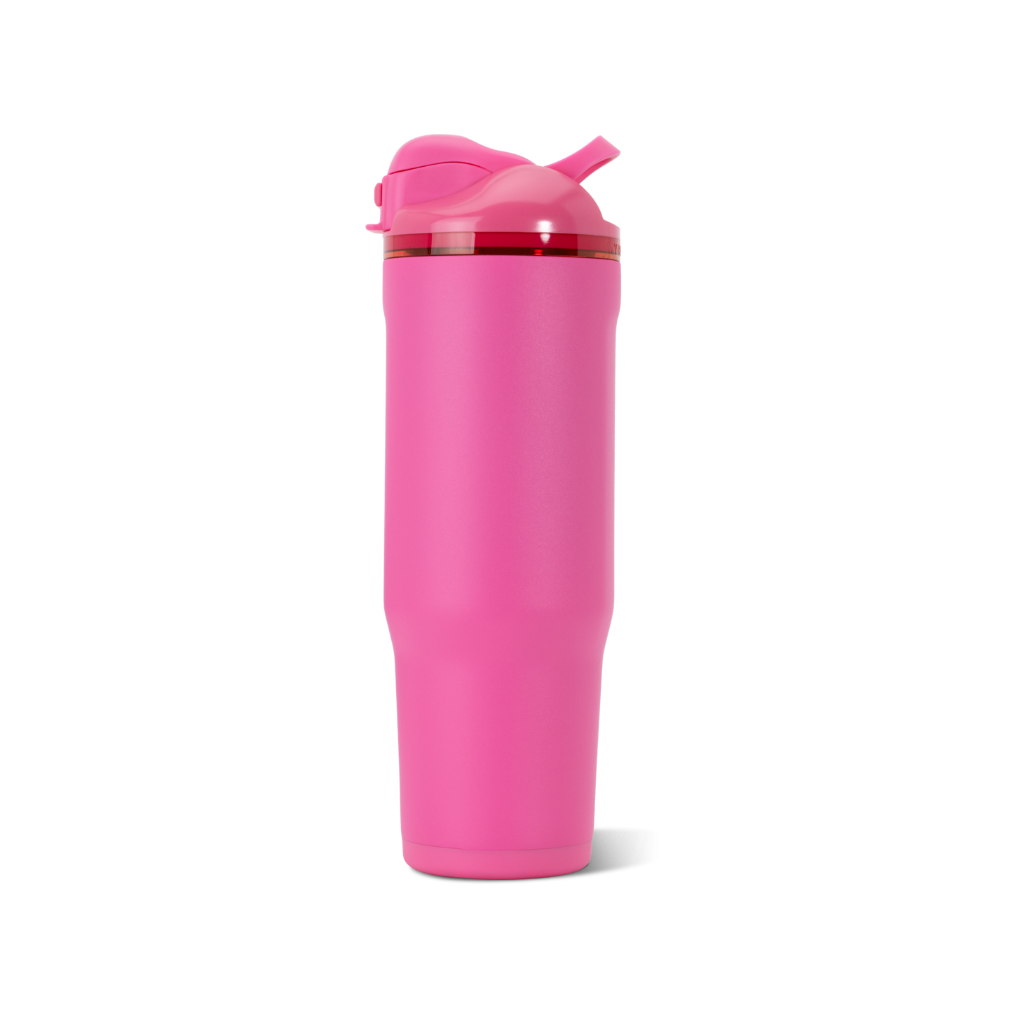 razzle-c4 Ease32-Razzle-6WPI.png