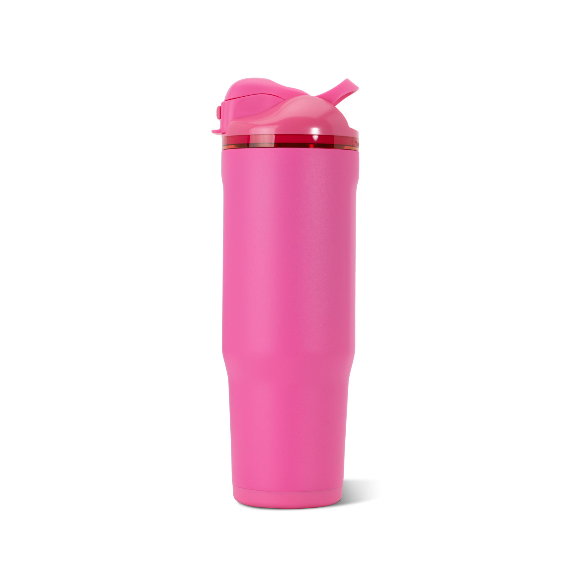 razzle-c4 Ease32-Razzle-6WPI.png