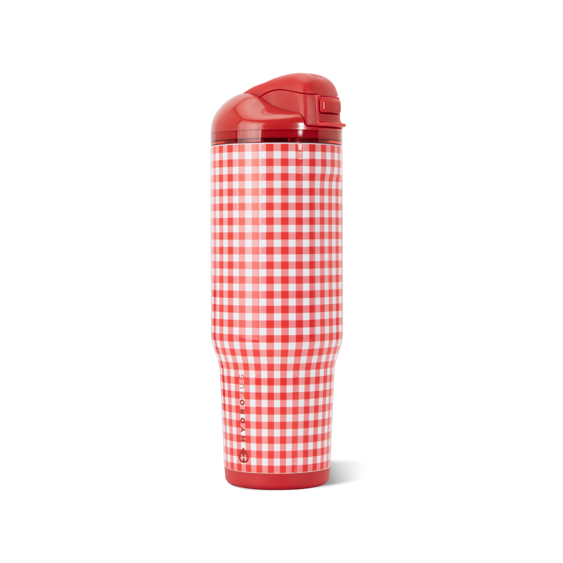 summer-picnic-a7 Ease32-SummerPicnic-1WPI.png