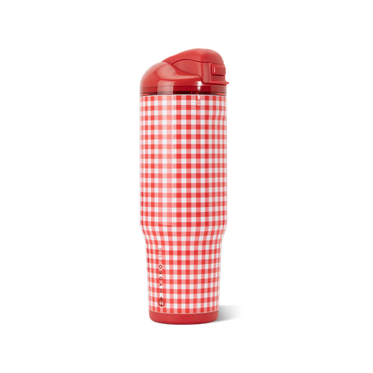 summer-picnic-a7 Ease32-SummerPicnic-1WPI.png