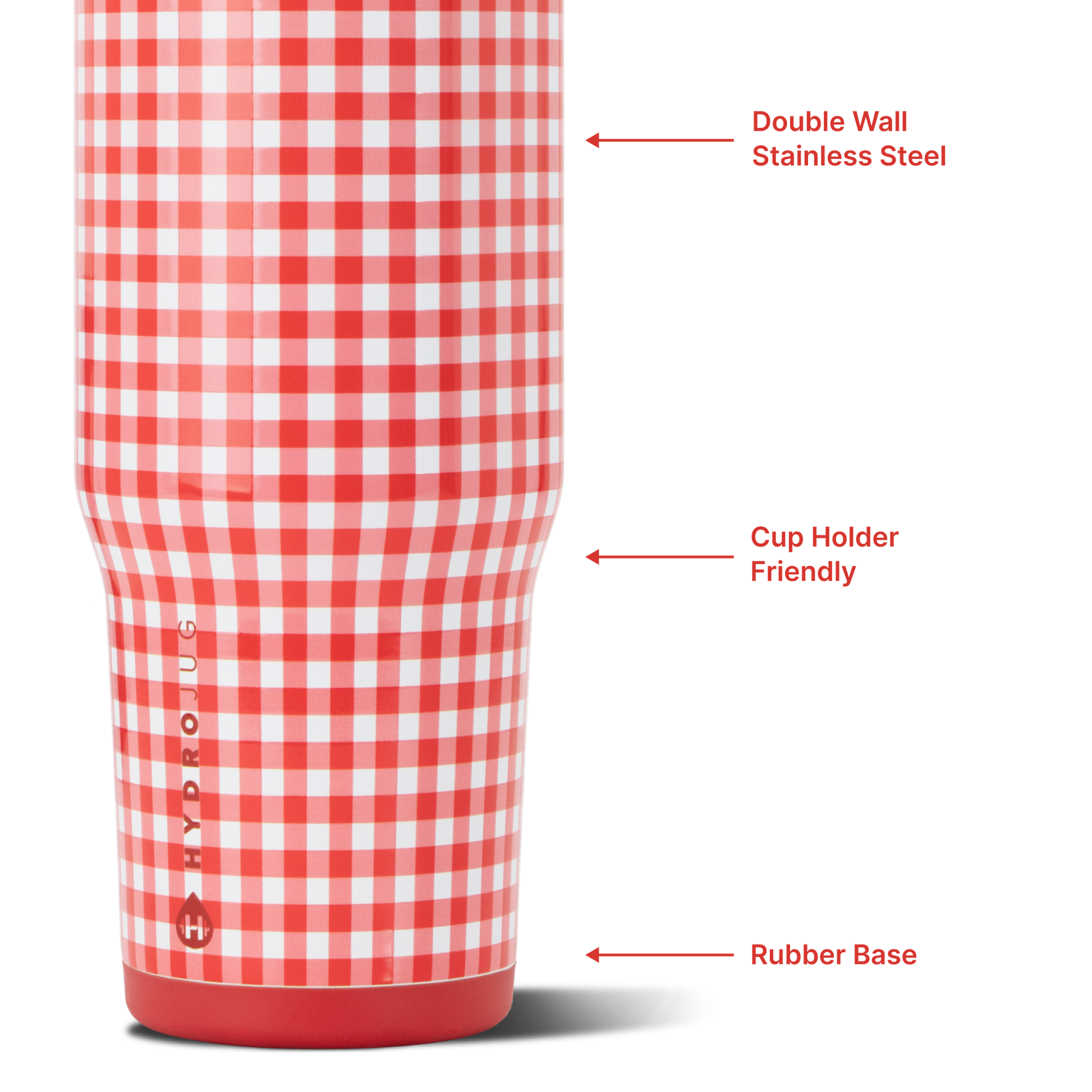 summer-picnic-a7 Ease32-SummerPicnic-4WPI.png