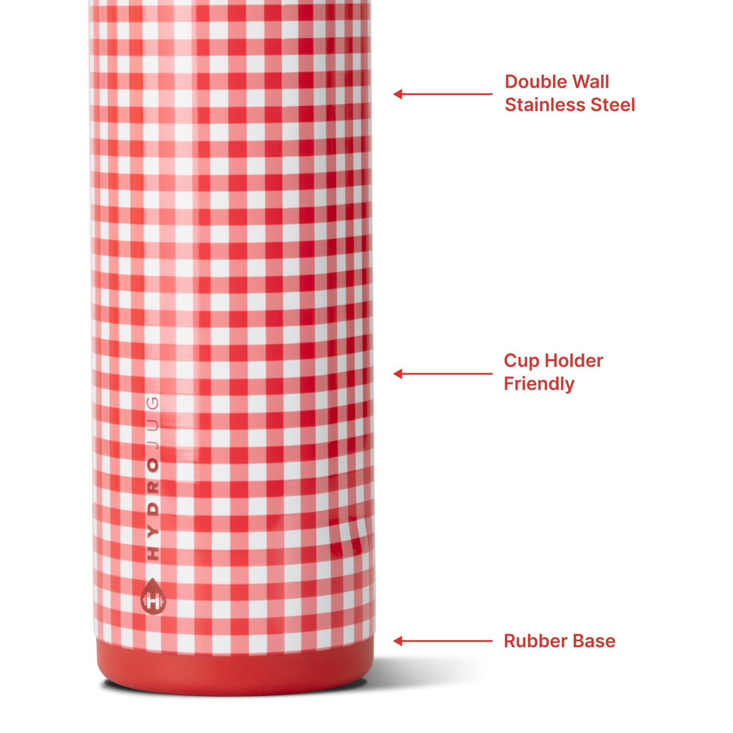 summer-picnic-d4 Ease32-SummerPicnic-4WPI_1229bfa9-b01c-416f-931b-f4a62a158529.png