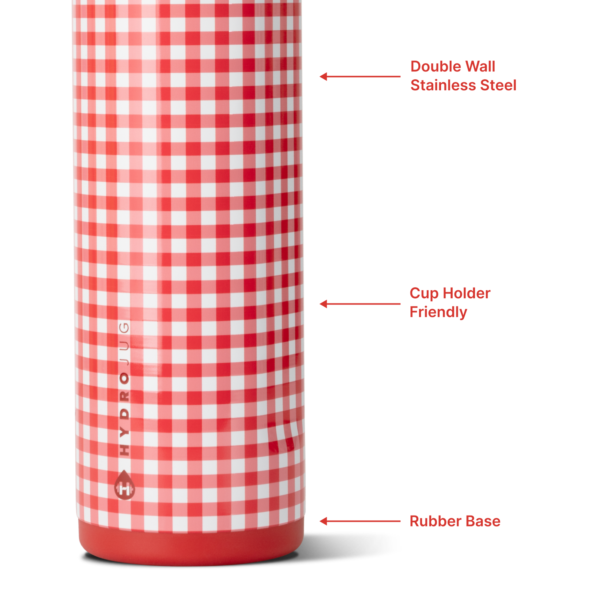 summer-picnic-d4 Ease32-SummerPicnic-4WPI_1229bfa9-b01c-416f-931b-f4a62a158529.png
