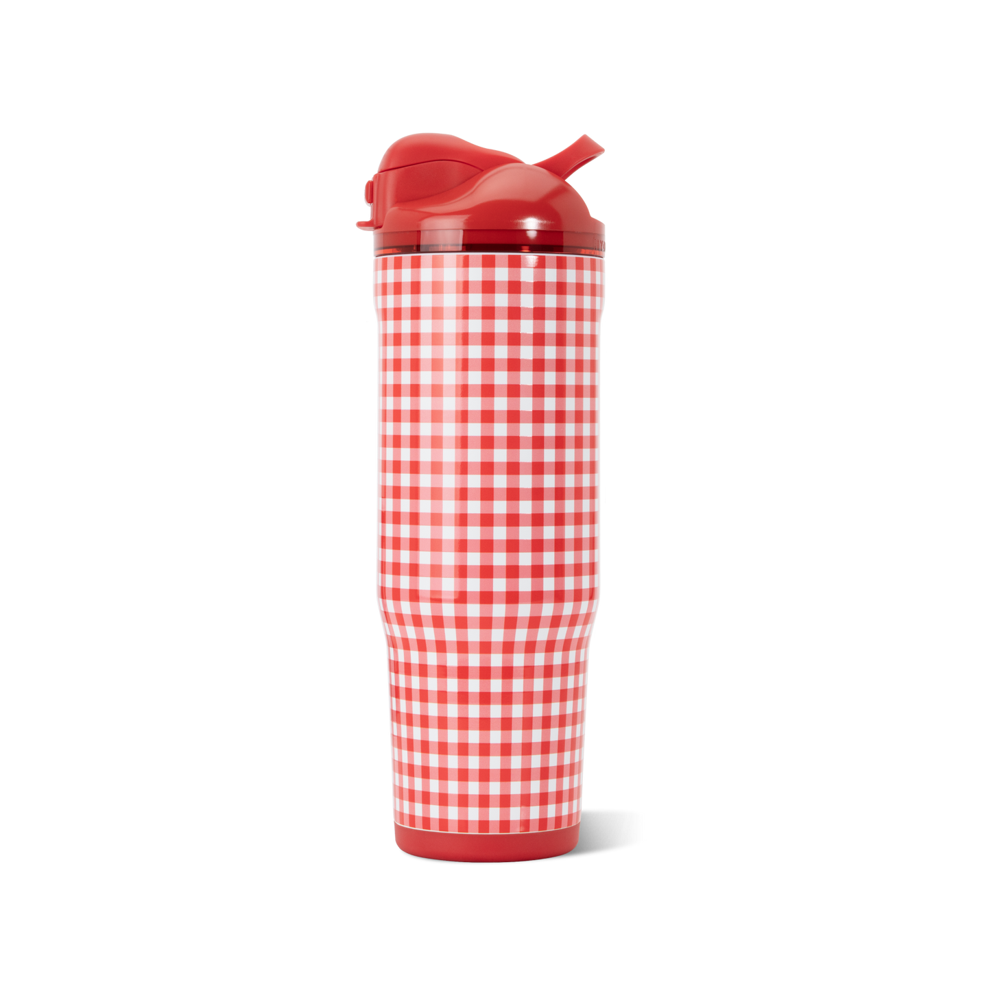 summer-picnic-a7 Ease32-SummerPicnic-6WPI.png
