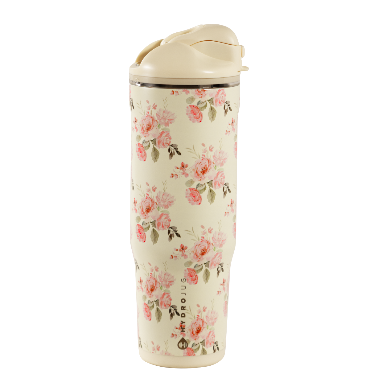 keepsake-p8 Ease32-Tulip-WPI-11.png