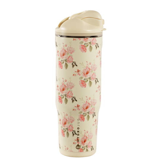 keepsake-p8 Ease32-Tulip-WPI-11.png