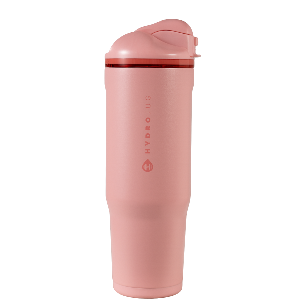 tulip-t2 Ease32-Tulip-WPI-11_2a3f7b80-ff1b-44bc-89d1-e9dab9d356c1.png