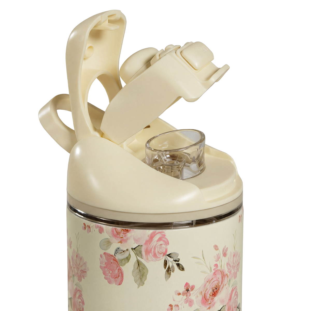 keepsake-p8 Ease32-Tulip-WPI-2.png