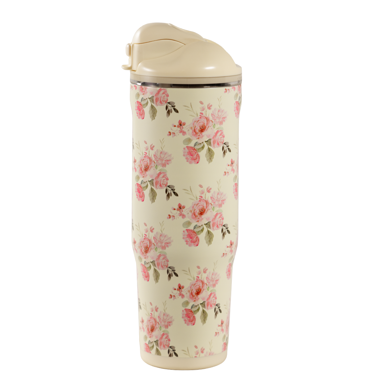 keepsake-p8 Ease32-Tulip-WPI-3.png