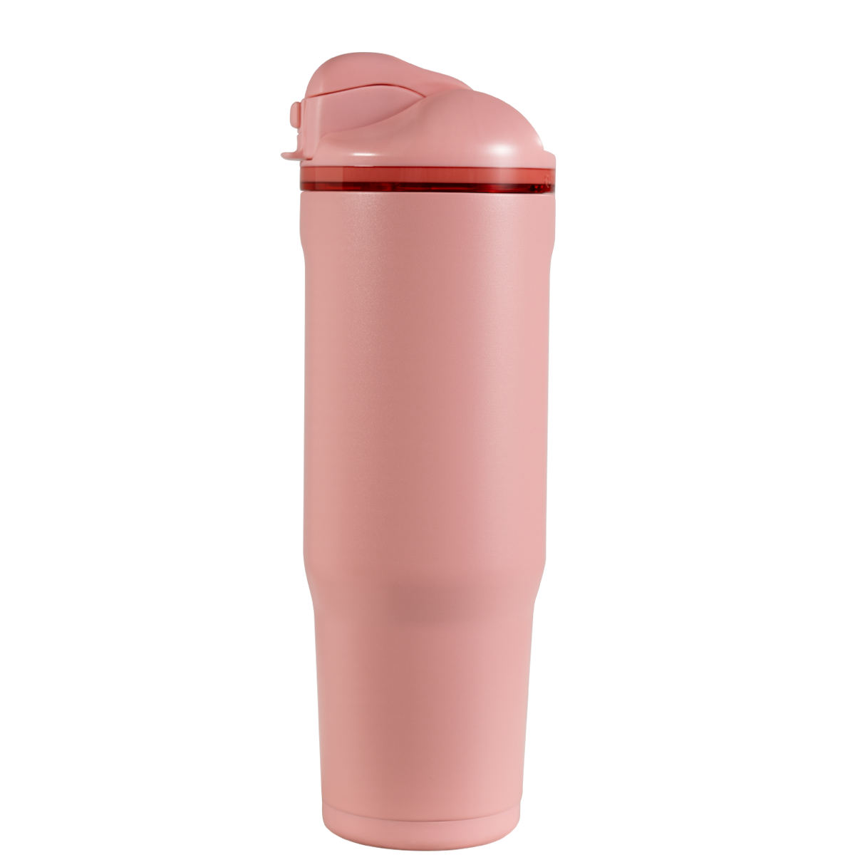 tulip-t2 Ease32-Tulip-WPI-3_2cf9650b-9143-477c-be20-46f40295060b.png
