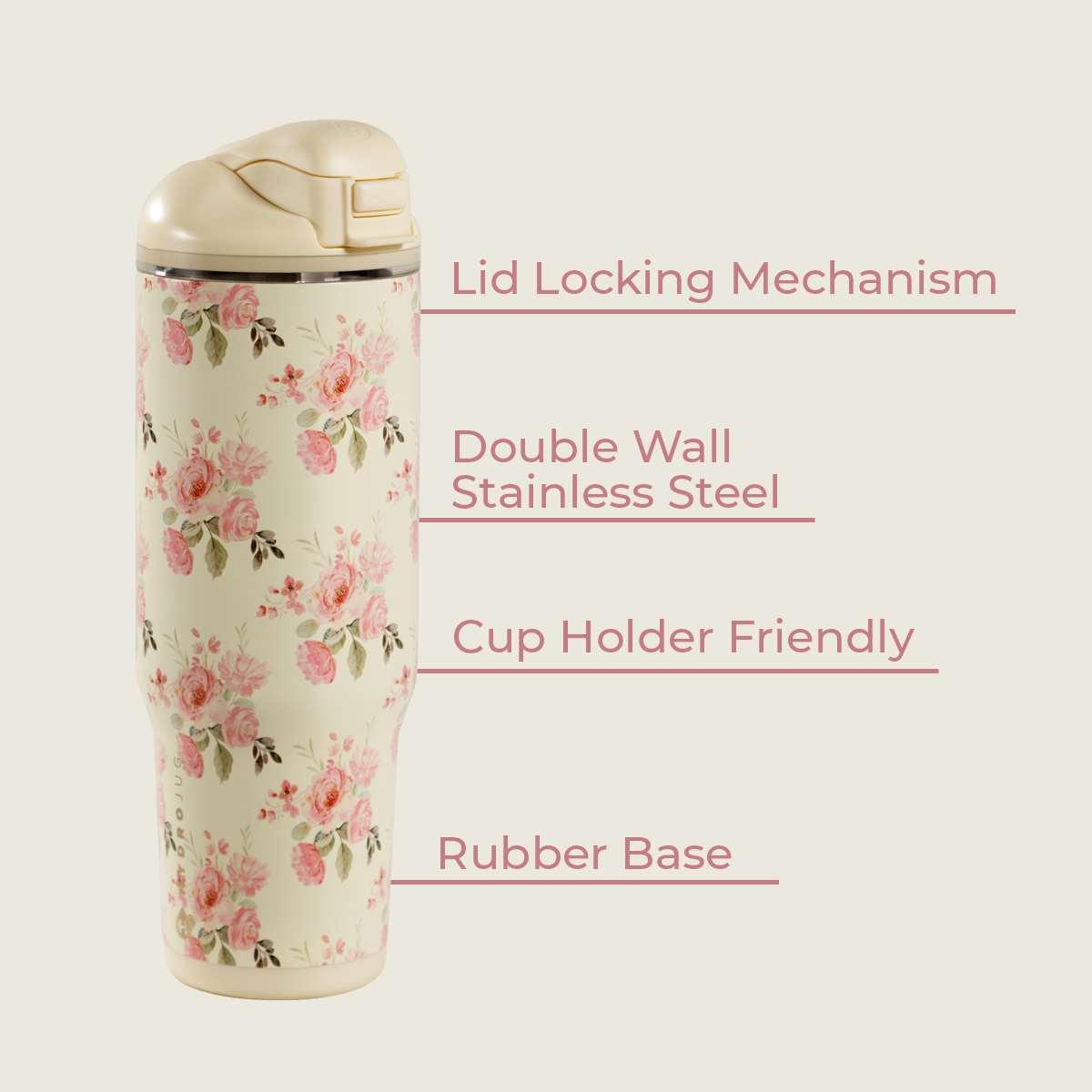 keepsake-p8 Ease32-Tulip-WPI-4.png