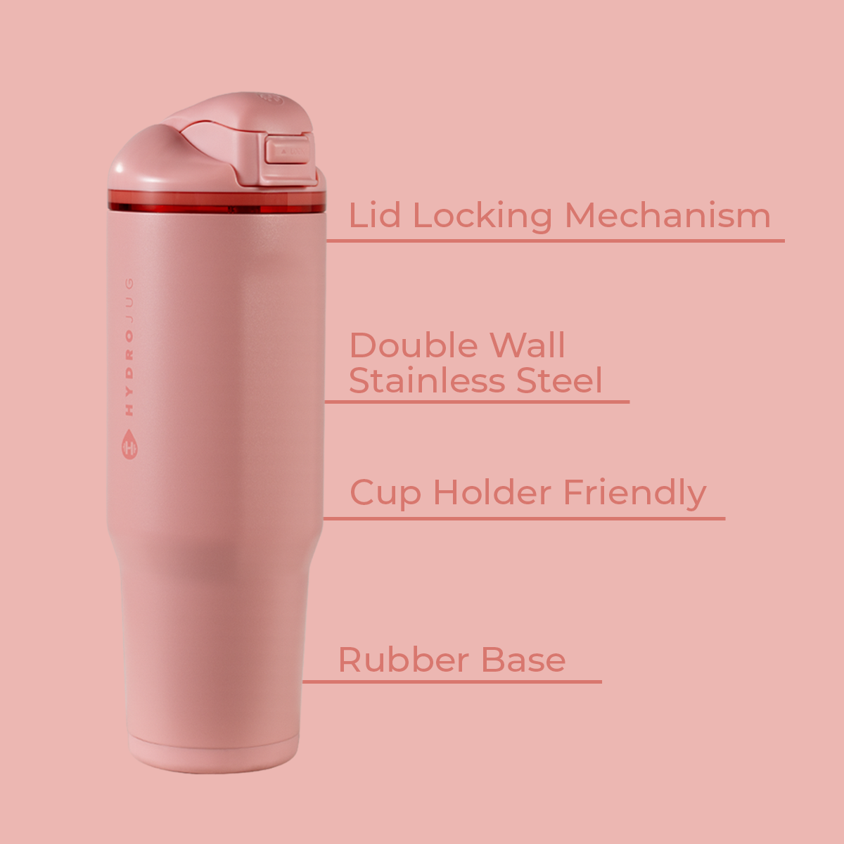 tulip-t2 Ease32-Tulip-WPI-4_5d1bf803-9bf0-449e-89e1-d46f52aea653.png