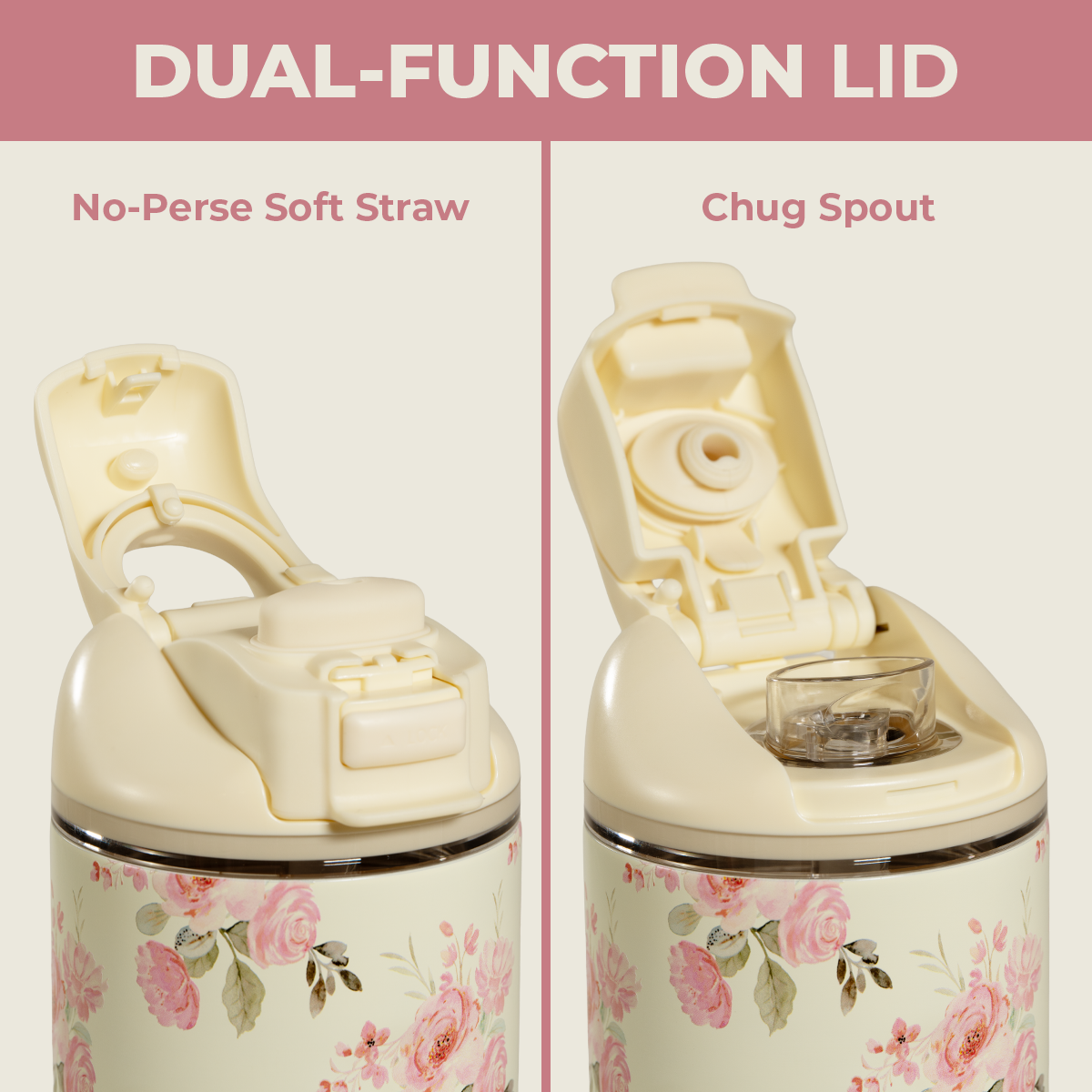 keepsake-p8 Ease32-Tulip-WPI-5.png