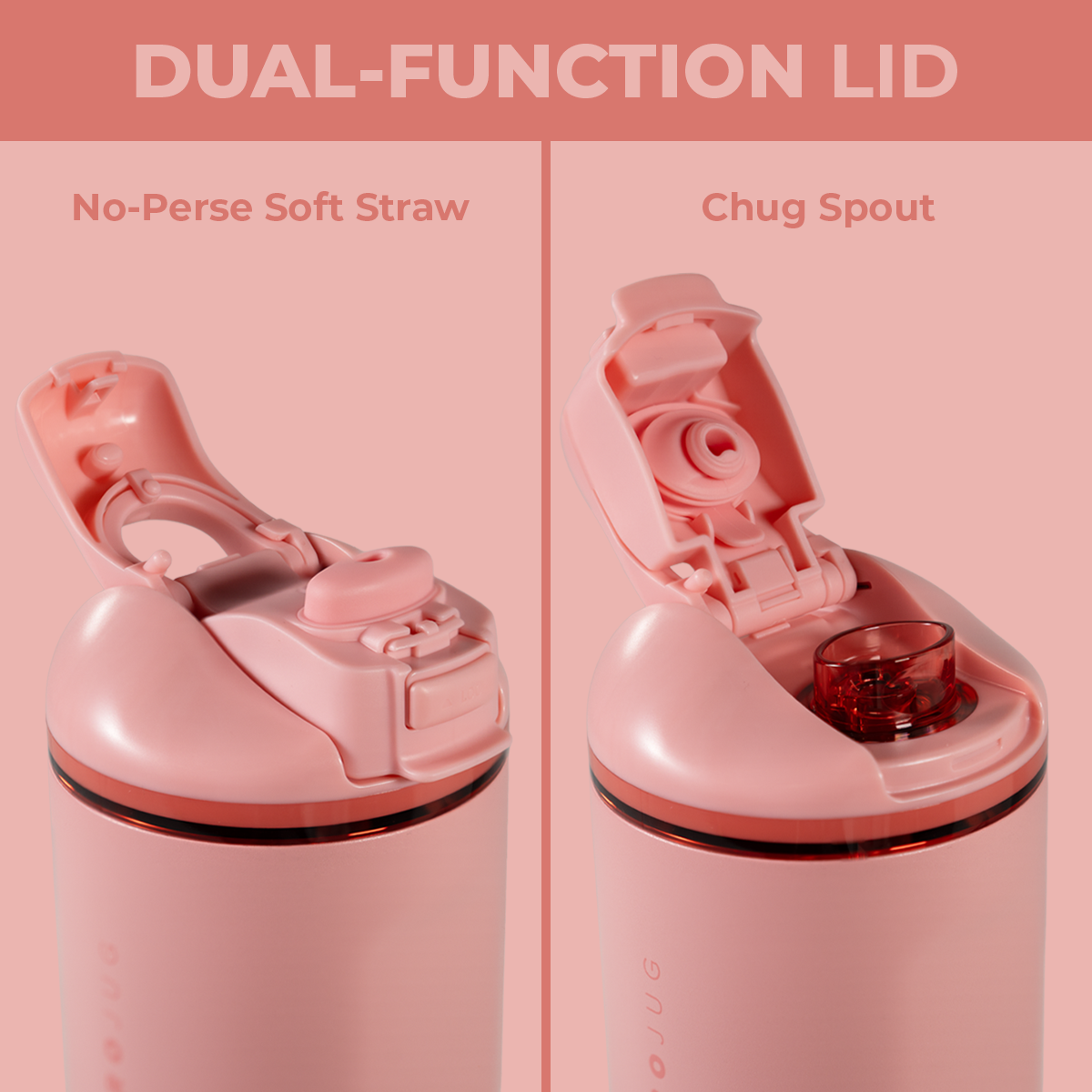 tulip-t2 Ease32-Tulip-WPI-5_ceb0c831-da99-459c-a110-0a62201016ef.png