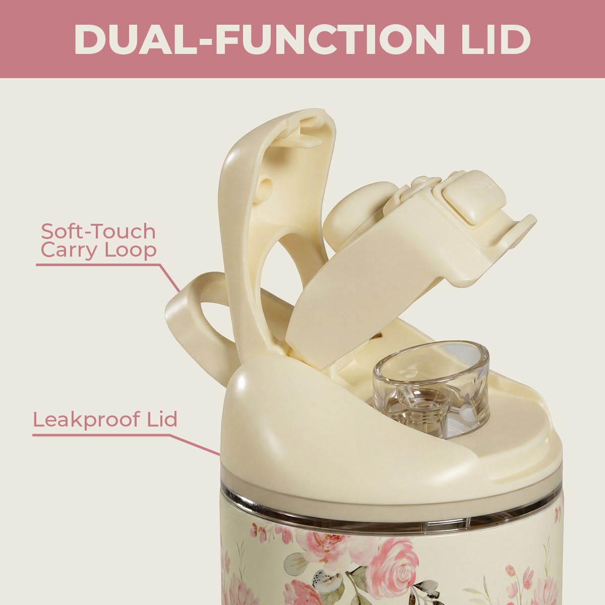 keepsake-p8 Ease32-Tulip-WPI-6.png