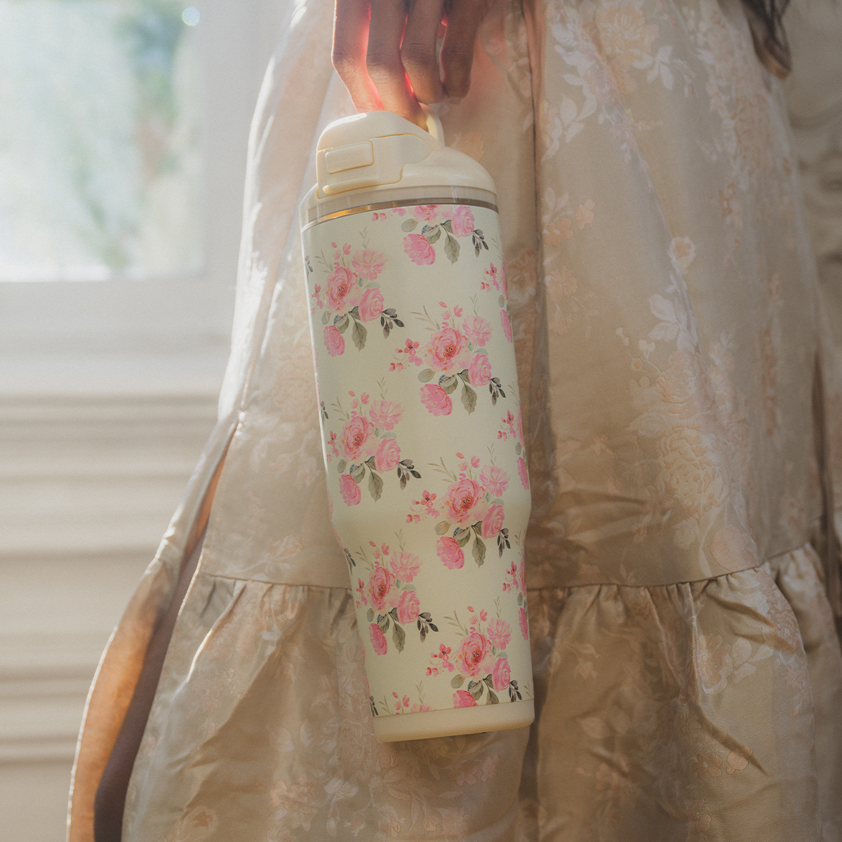 keepsake-p8 Ease32-Tulip-WPI-8.png