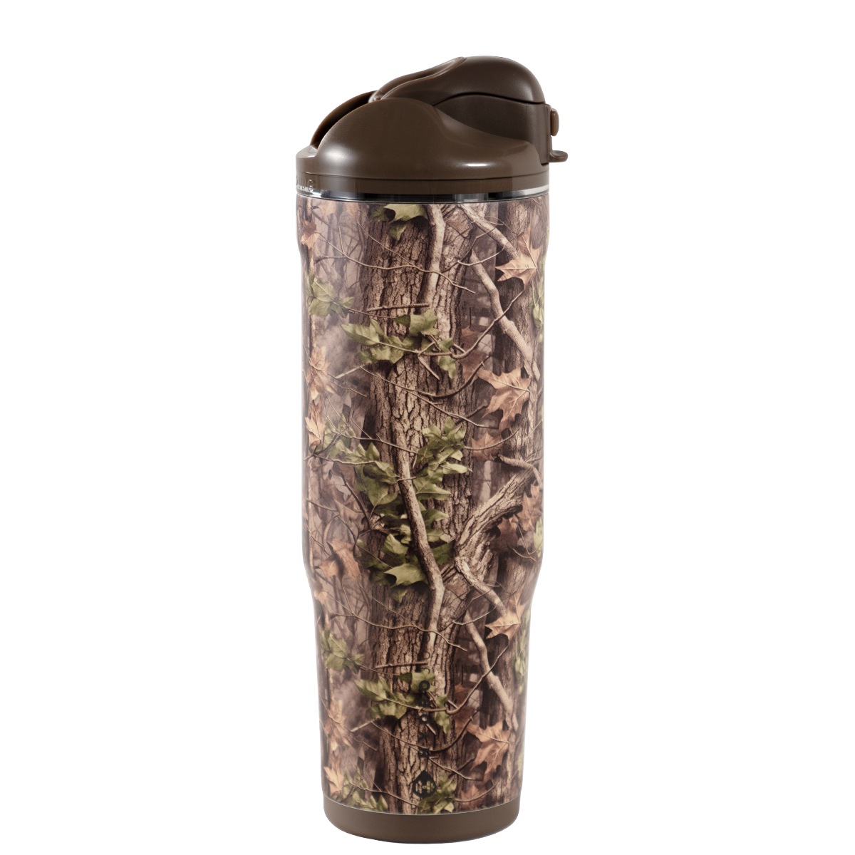 woodland-z6 Ease32-Woodland-WPI-11.png