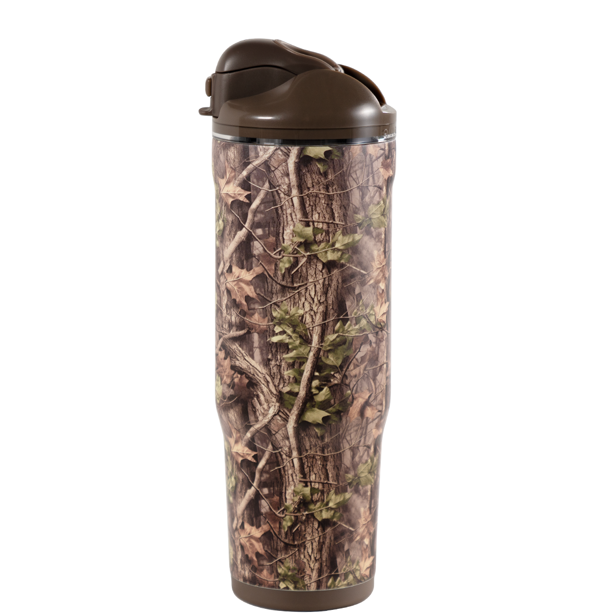 woodland-z6 Ease32-Woodland-WPI-3.png