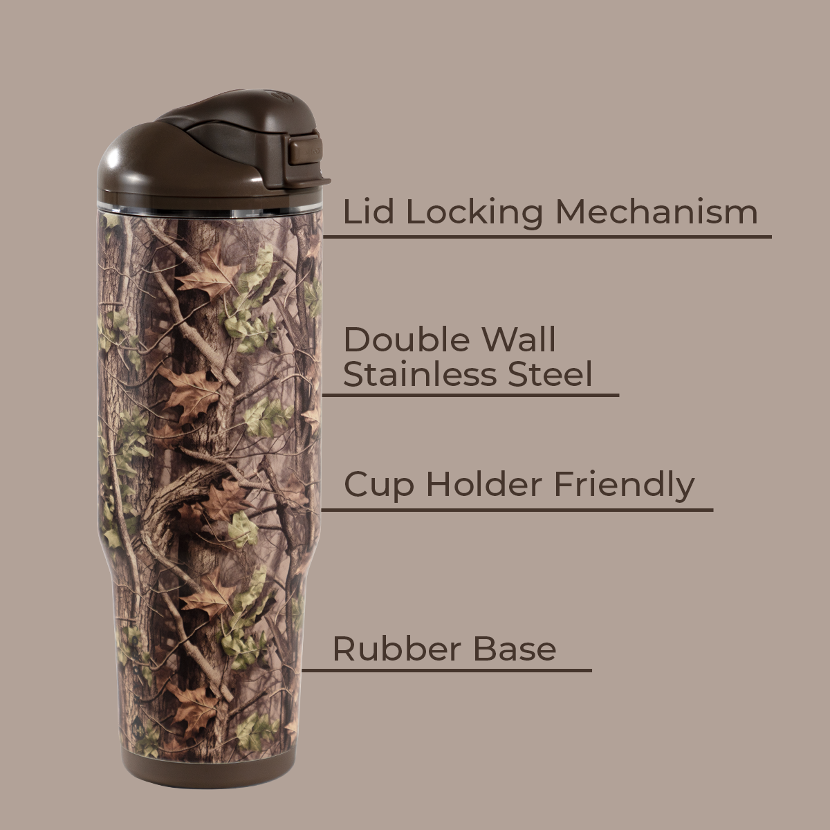 woodland-z6 Ease32-Woodland-WPI-4.png