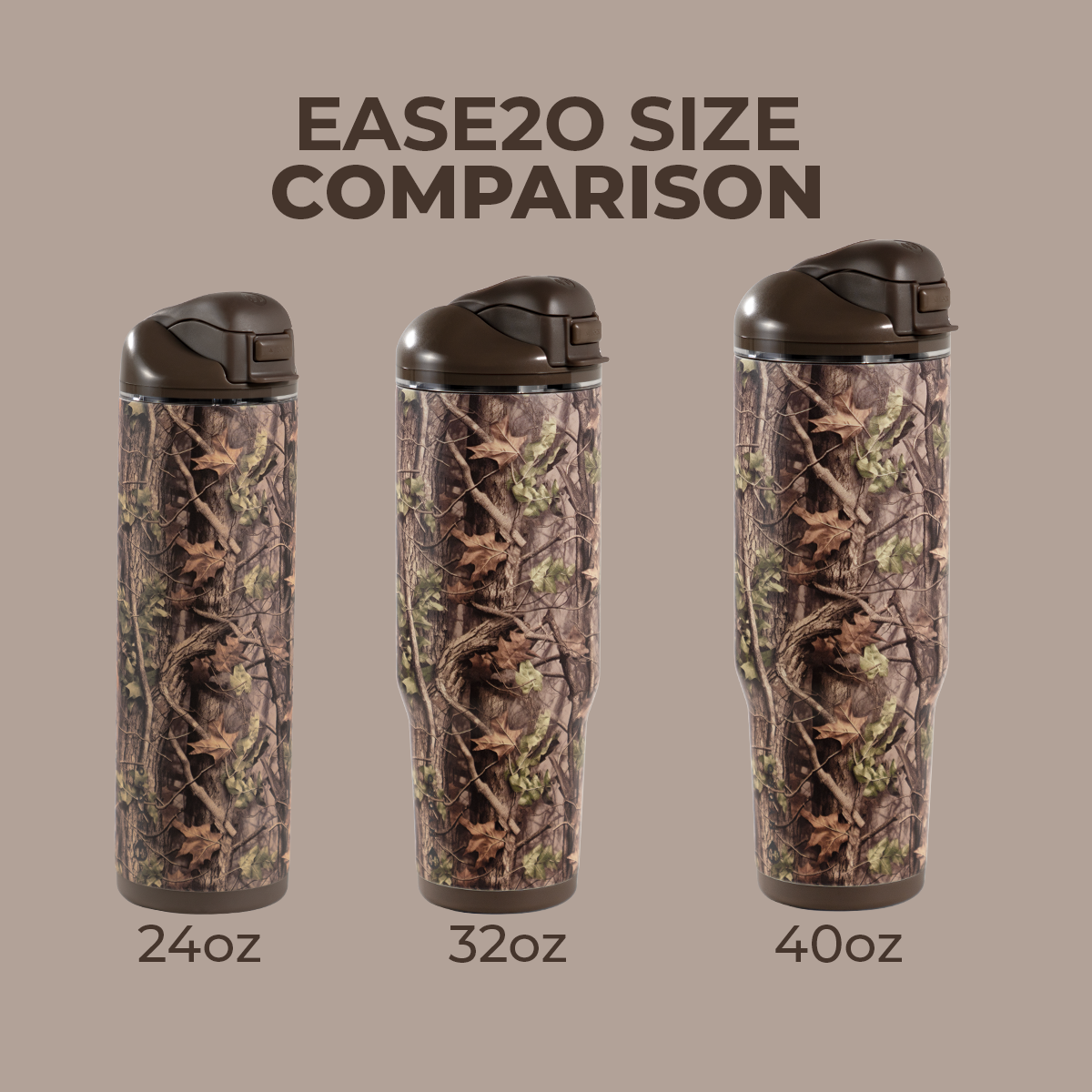 woodland-z6 Ease32-Woodland-WPI-7.png