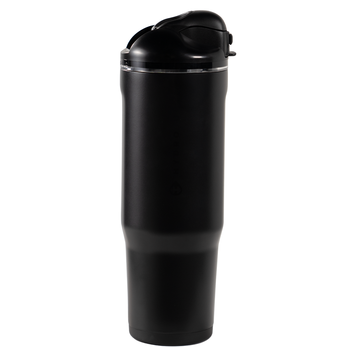 black-m5 Ease40-Black-WPI-11.png